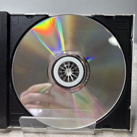 Joan Baez – Rare Live & Classic CD Folk 1993 Vanguard - Picture 5 of 5